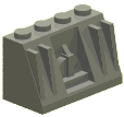 c040202h.png