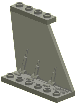 c040408d.png