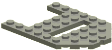 c060108b.png