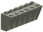 c060202a.png