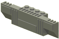 c12005.png