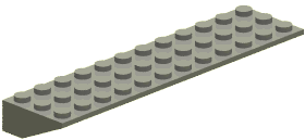 c120103a.png