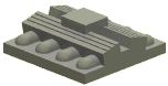 c12022.png