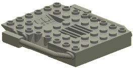 c12053.png