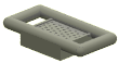 c12056.png
