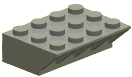 c12155.png