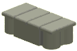 c12157.png