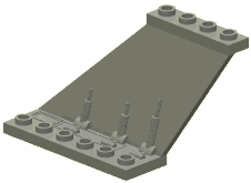 c12203.png