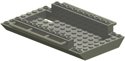c12208.png