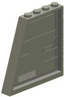 c12261.png