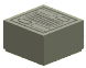 c12262.png