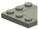 c12300.png