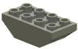 c12305.png