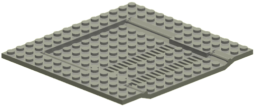 c140113a.png