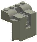 c22101.png