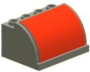 c22158.png
