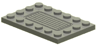c22164.png