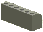 c22262.png