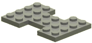 c22280.png