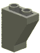 c22316.png