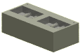 c22359.png