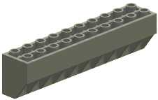 c22366.png