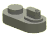 c32119.png