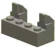 c32156.png