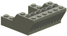 c32206.png