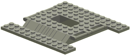 c32252.png