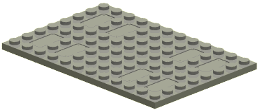 c32304.png