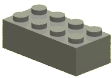 c32313.png