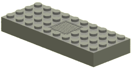 c32318.png