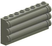 c32325.png