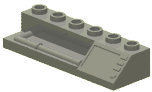 c32328.png