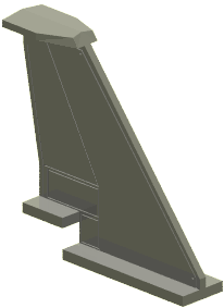c32350.png