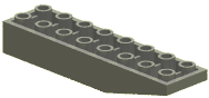 c32369.png