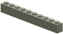 c6111.png