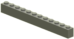 c6112.png