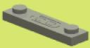 c010104d.png