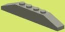 c010108a.png