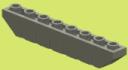 c010108b.png