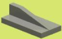 c020104t.png