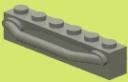 c020106c.png