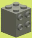 c020202w.png