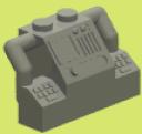 c040202g.png