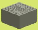 c12262.png