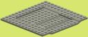 c140113a.png