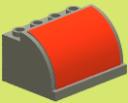 c22158.png