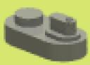c32119.png